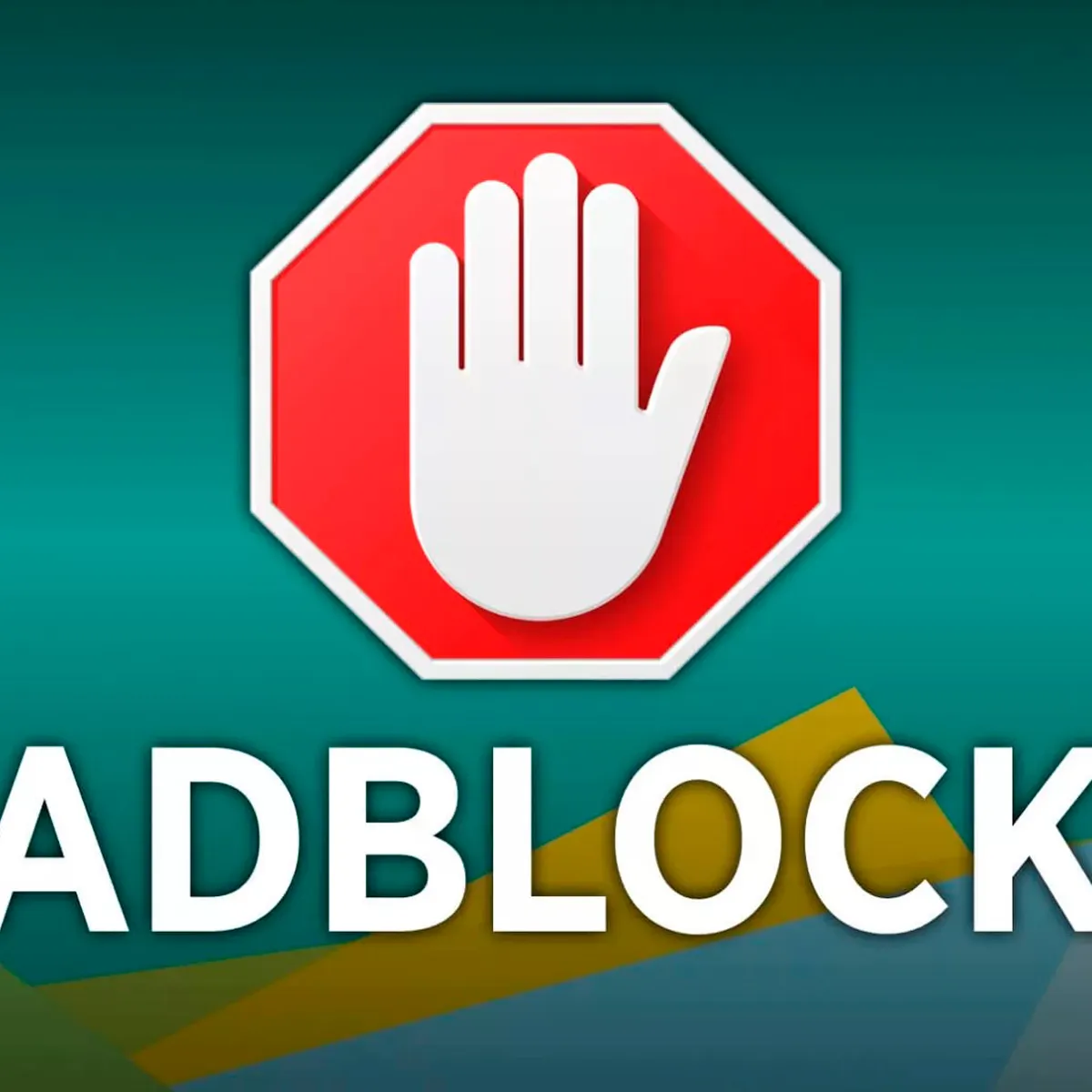 Проблемы с производительностью YouTube из-за ошибки в блокировщике рекламы AdBlock